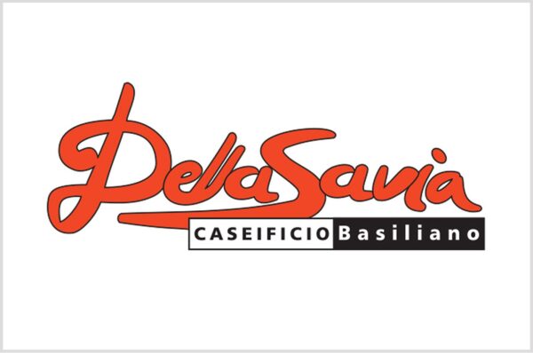 Formaggi Della Savia - Nicola Chiandotto Fresco Nordest - Latisana UD