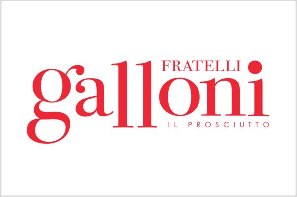 Prosciutto San Daniele Galloni - Nicola Chiandotto Fresco Nordest - Latisana UD