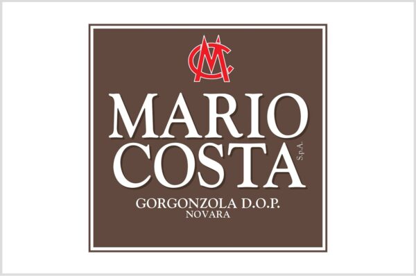 Gorgonzola Mario Costa - Nicola Chiandotto Fresco Nordest - Latisana UD