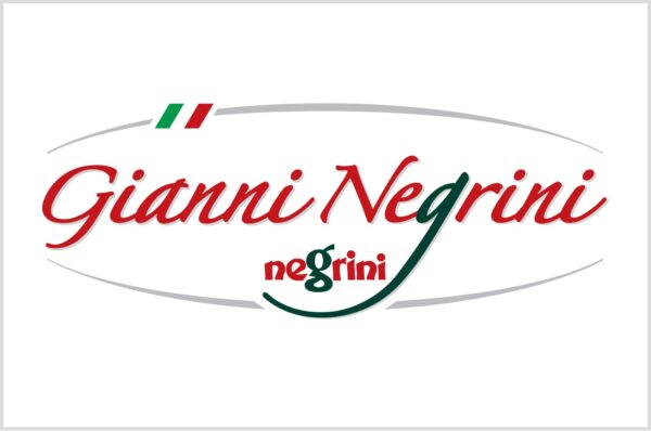 Mortadella Negrini - Nicola Chiandotto Fresco Nordest - Latisana UD