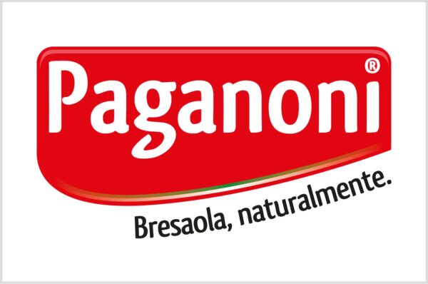 Bresaola Paganoni - Nicola Chiandotto Fresco Nordest - Latisana UD