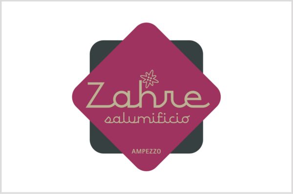 Salumi Zahre - Nicola Chiandotto Fresco Nordest - Latisana UD