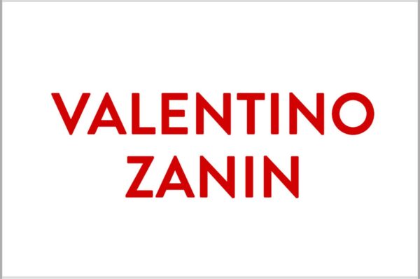 Salumi Zanin - Nicola Chiandotto Fresco Nordest - Latisana UD