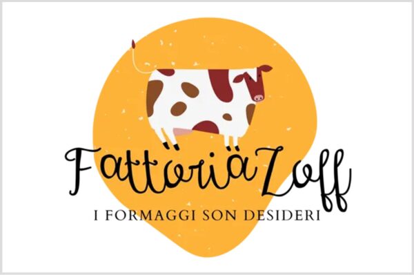 Formaggi Zoff - Nicola Chiandotto Fresco Nordest - Latisana UD