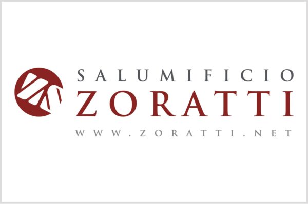 Salumi Zoratti - Nicola Chiandotto Fresco Nordest - Latisana UD