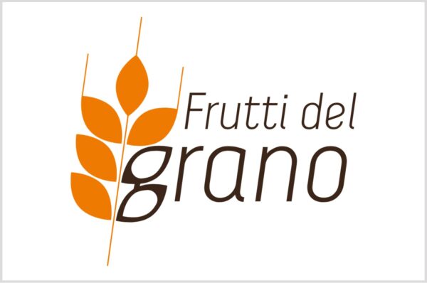 Taralli Frutti del grano - Nicola Chiandotto Fresco Nordest - Latisana UD