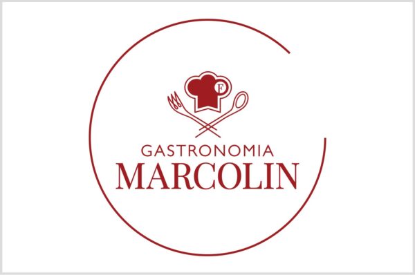 Gastronomia Marcolin - Nicola Chiandotto Fresco Nordest - Latisana UD