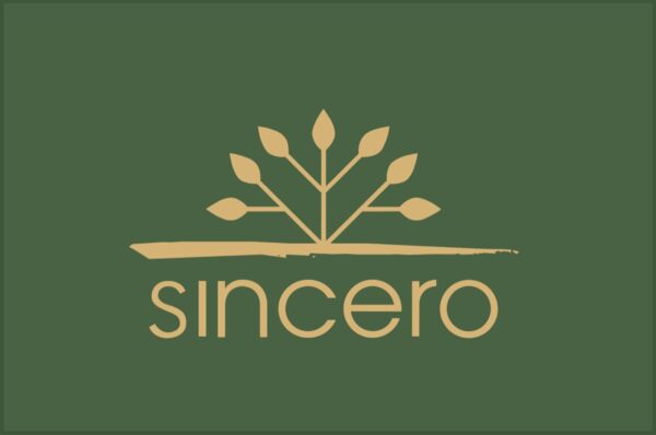 Pasta Sincero - Nicola Chiandotto Fresco Nordest - Latisana UD