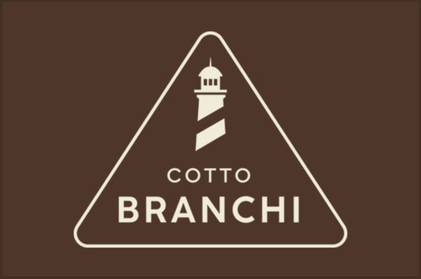 Prosciutto cotto Branchi - Nicola Chiandotto Fresco Nordest - Latisana UD