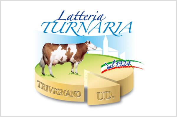 Latteria Trivignano Fresco Nordest - Latisana UD
