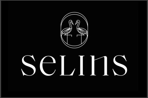 Selins - Fresco Nordest - Latisana UD